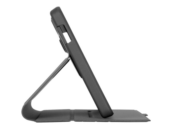 TARGUS Click In case for Tab A7 Lite