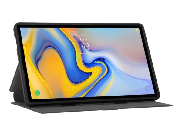TARGUS Click In case for Tab A7 Lite