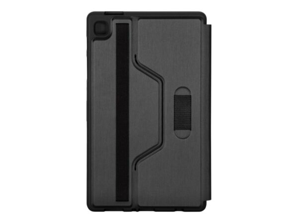 TARGUS Click In case for Tab A7 Lite