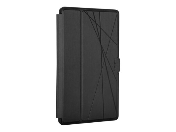TARGUS Click In case for Tab A7 Lite