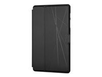 TARGUS Click In case for Tab A7 Lite