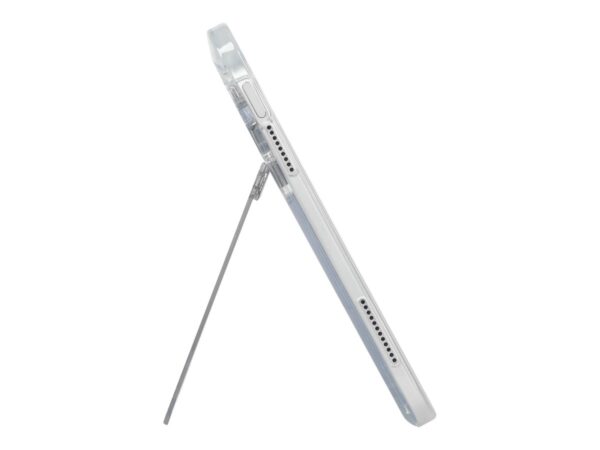 TARGUS Click-In Clear Case for iPad 10.9p