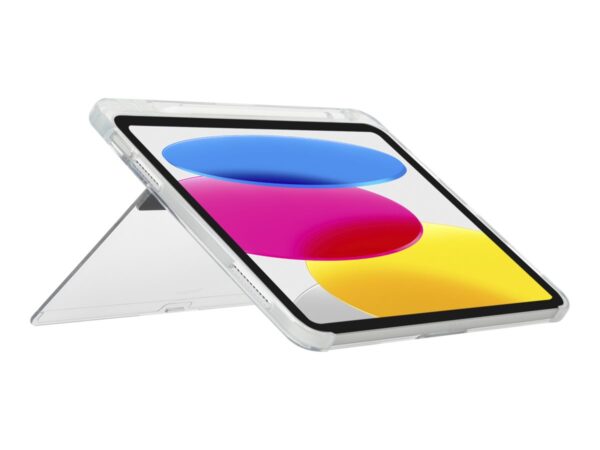TARGUS Click-In Clear Case for iPad 10.9p