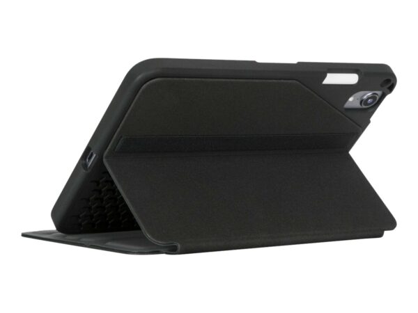 TARGUS Click-In iPad mini 6th Generation Black