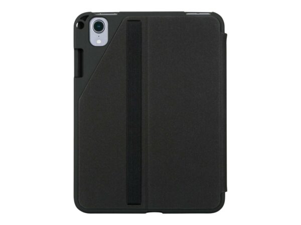 TARGUS Click-In iPad mini 6th Generation Black