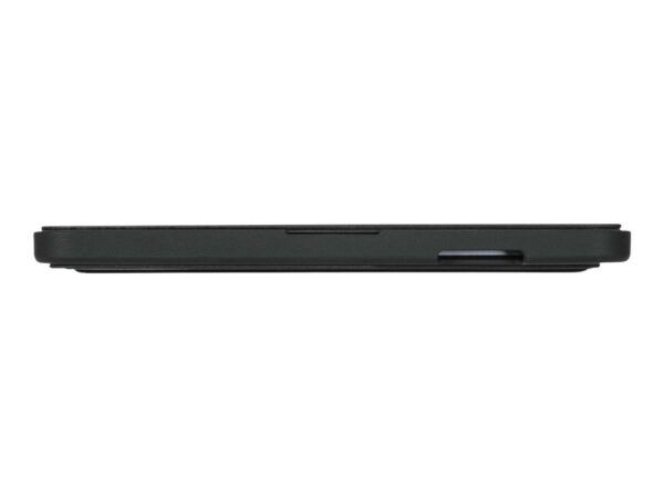 TARGUS Click-In iPad mini 6th Generation Black
