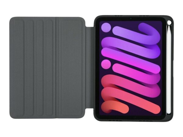 TARGUS Click-In iPad mini 6th Generation Black