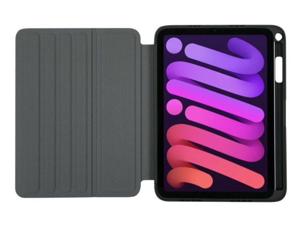 TARGUS Click-In iPad mini 6th Generation Black