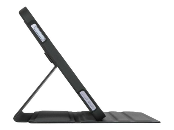 TARGUS Click-In iPad mini 6th Generation Black