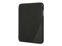 TARGUS Click-In iPad mini 6th Generation Black