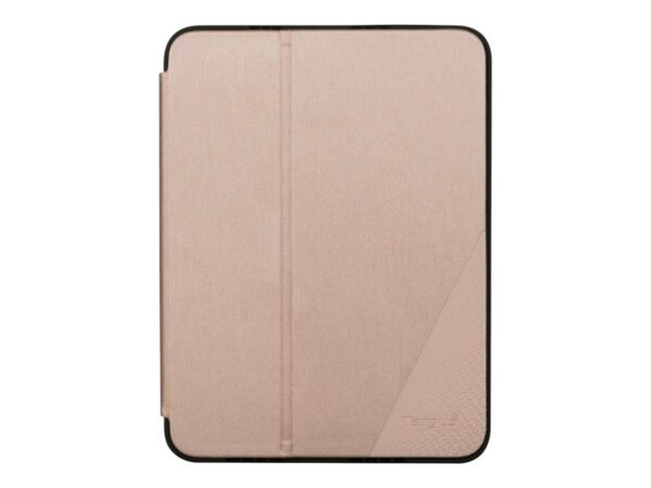 TARGUS Click-In iPad mini 6th Generation Rose Gold