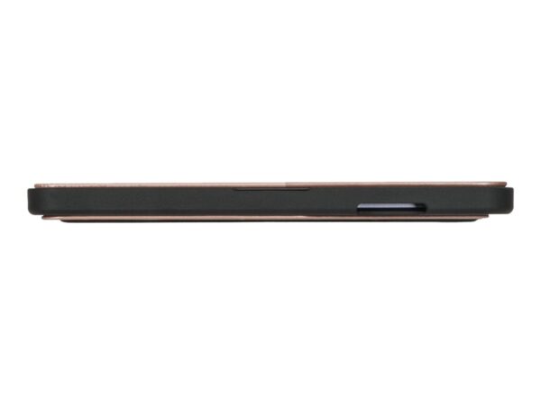 TARGUS Click-In iPad mini 6th Generation Rose Gold