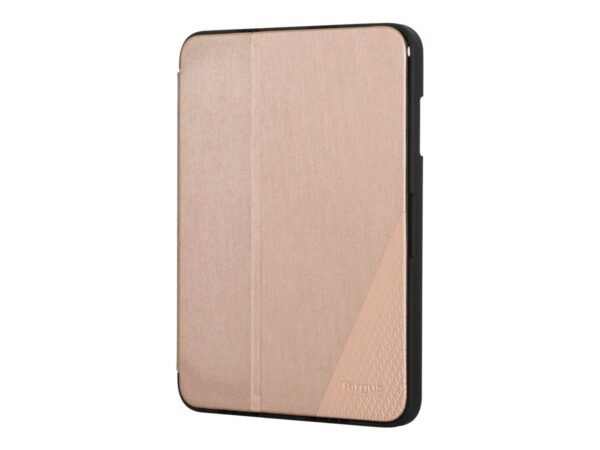 TARGUS Click-In iPad mini 6th Generation Rose Gold