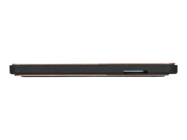 TARGUS Click-In iPad mini 6th Generation Rose Gold