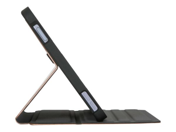 TARGUS Click-In iPad mini 6th Generation Rose Gold