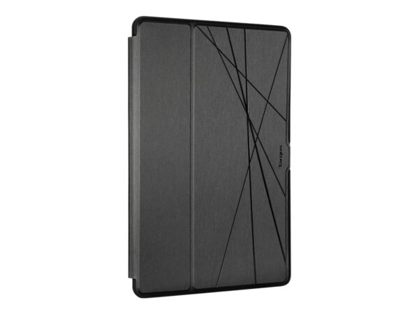 TARGUS Click In Tab S7 Plus / S7 Plus Lite