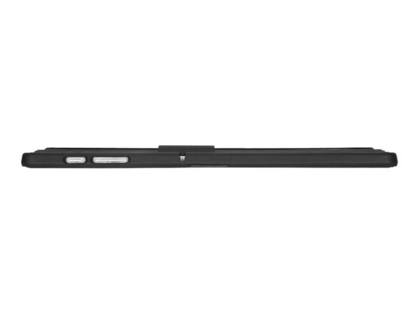 TARGUS Click In Tab S7 Plus / S7 Plus Lite