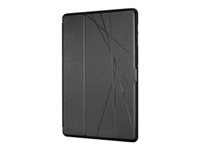 TARGUS Click In Tab S7 Plus / S7 Plus Lite