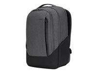 TARGUS Cypress Eco Backpack 15.6p Grey