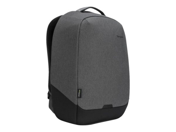 TARGUS Cypress Eco Security Backpack 15.6p Grey
