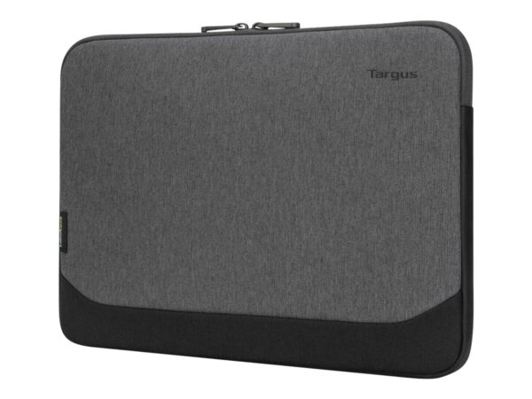 TARGUS Cypress Eco Sleeve 11-12p Grey