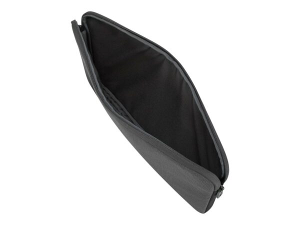 TARGUS Cypress Eco Sleeve 11-12p Grey