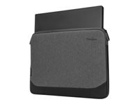 TARGUS Cypress Eco Sleeve 11-12p Grey