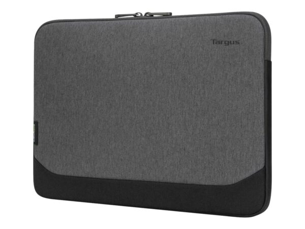 TARGUS Cypress Eco Sleeve 15.6p Grey