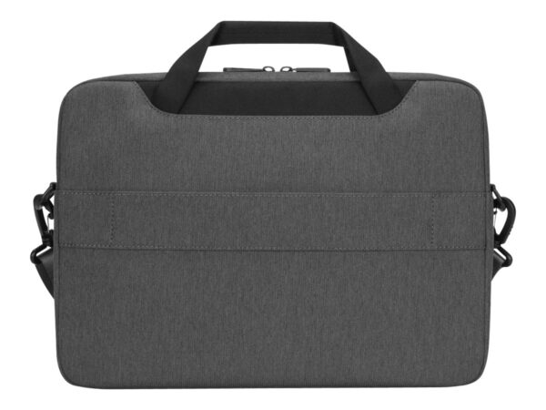 TARGUS Cypress Eco Slipcase 14p Grey