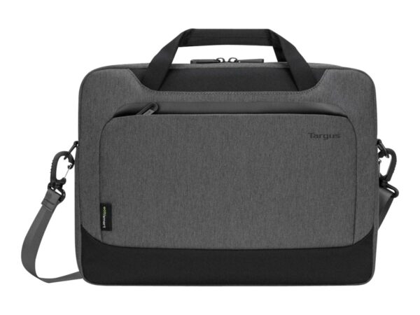 TARGUS Cypress Eco Slipcase 14p Grey