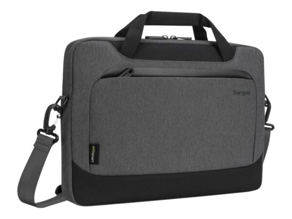 TARGUS Cypress Eco Slipcase 14p Grey