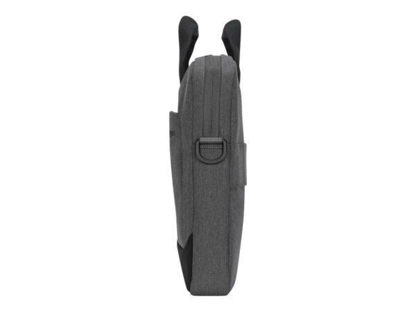 TARGUS Cypress Eco Slipcase 14p Grey