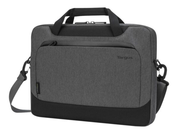 TARGUS Cypress Eco Slipcase 14p Grey