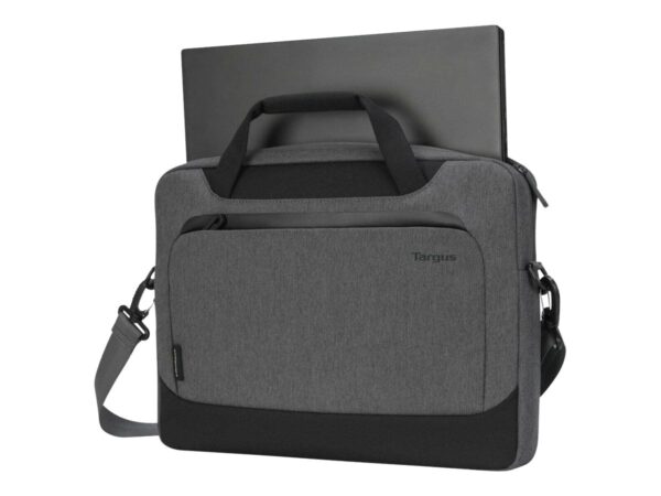 TARGUS Cypress Eco Slipcase 14p Grey
