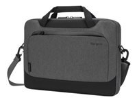 TARGUS Cypress Eco Slipcase 14p Grey