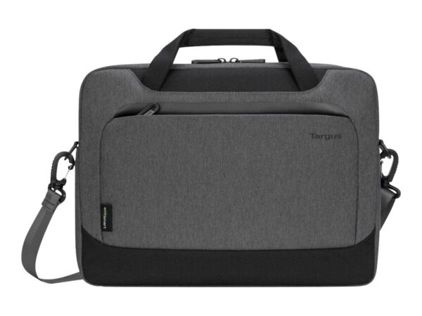 TARGUS Cypress Eco Slipcase 15.6p Grey