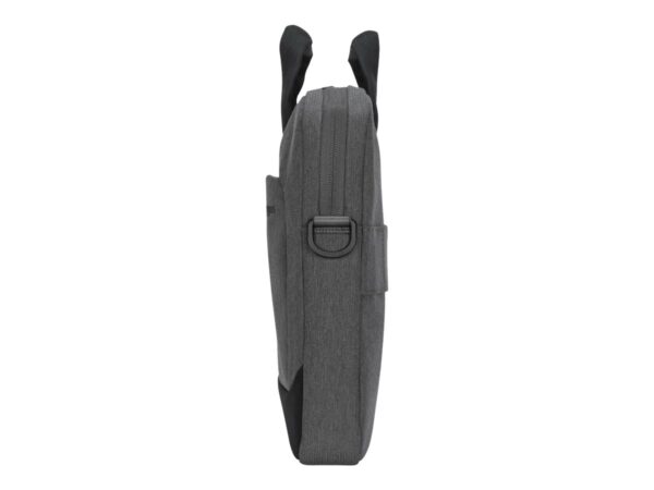TARGUS Cypress Eco Slipcase 15.6p Grey