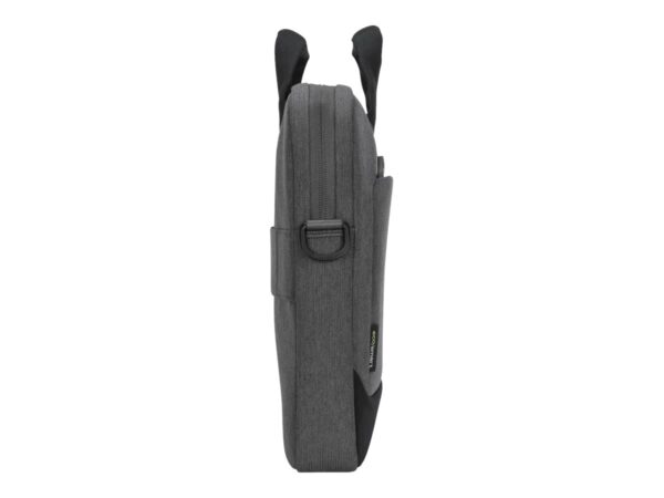 TARGUS Cypress Eco Slipcase 15.6p Grey