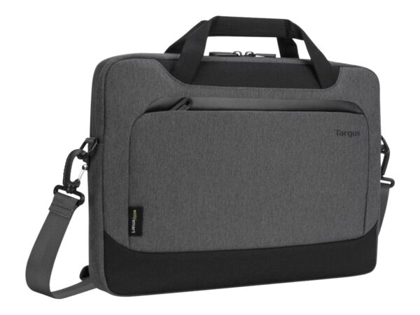 TARGUS Cypress Eco Slipcase 15.6p Grey