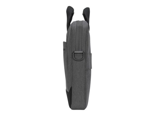TARGUS Cypress Eco Slipcase 15.6p Grey