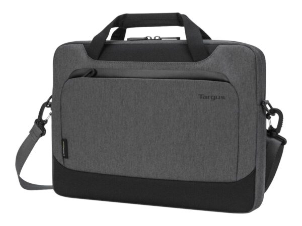 TARGUS Cypress Eco Slipcase 15.6p Grey
