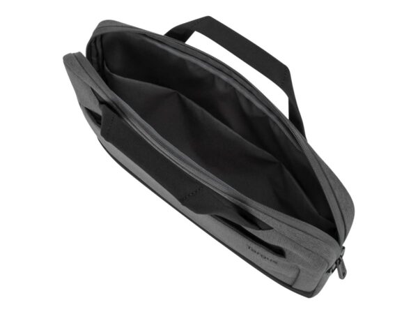 TARGUS Cypress Eco Slipcase 15.6p Grey