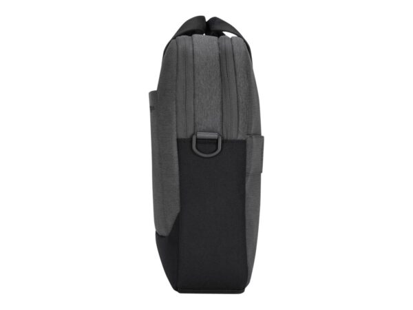TARGUS CypressEco TopLoad 15.6p Grey