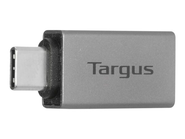TARGUS DFS USB-C to A Adapter 2packs