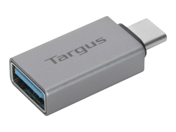TARGUS DFS USB-C to A Adapter 2packs