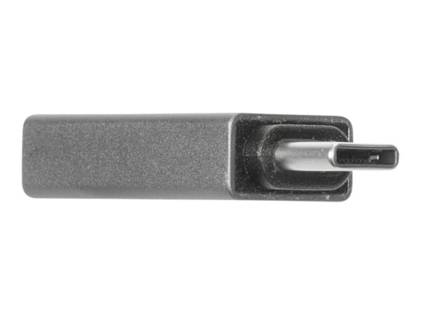 TARGUS DFS USB-C to A Adapter 2packs