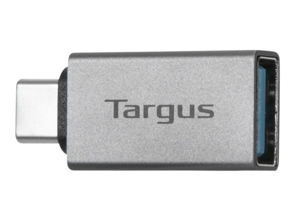 TARGUS DFS USB-C to A Adapter 2packs
