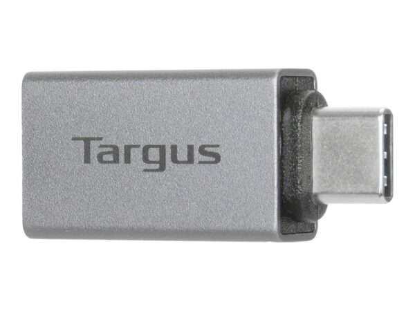 TARGUS DFS USB-C to A Adapter 2packs