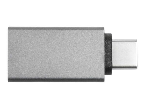 TARGUS DFS USB-C to A Adapter 2packs
