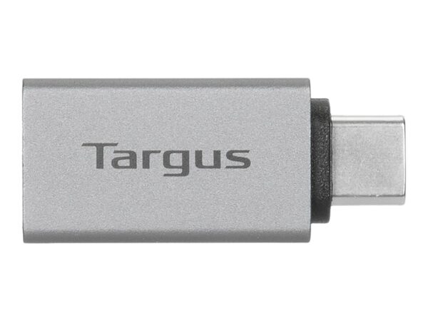 TARGUS DFS USB-C to A Adapter 2packs
